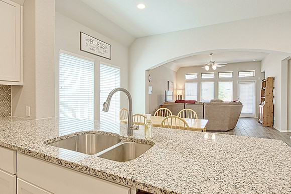 12619 Penning Bluff  (012)