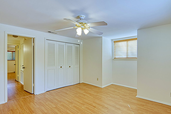 4101 Lost Trail (025)_MLS