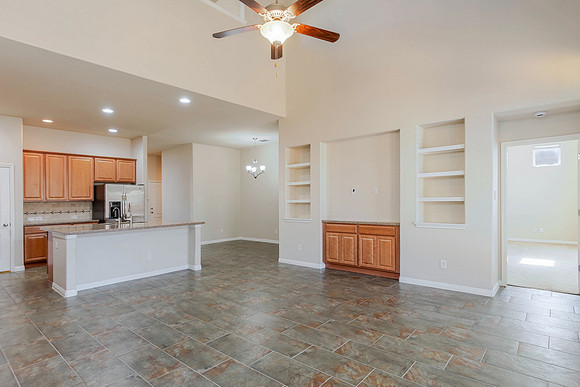 9923 Jon Boat Way (016)