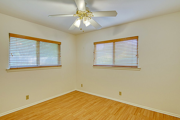 4101 Lost Trail (022)_MLS