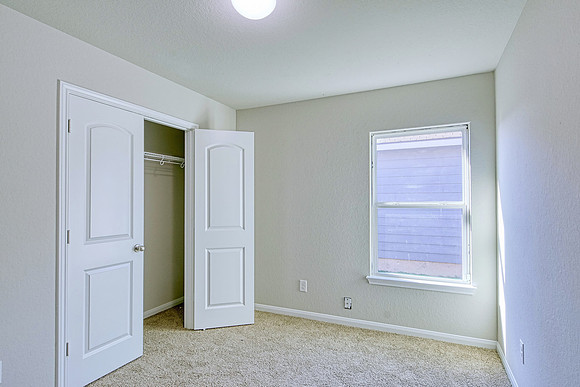 7306 Turnbow III (028)_MLS size