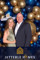 Sitterle 60th 2024_ (010)