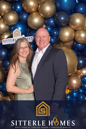 Sitterle 60th 2024_ (010)