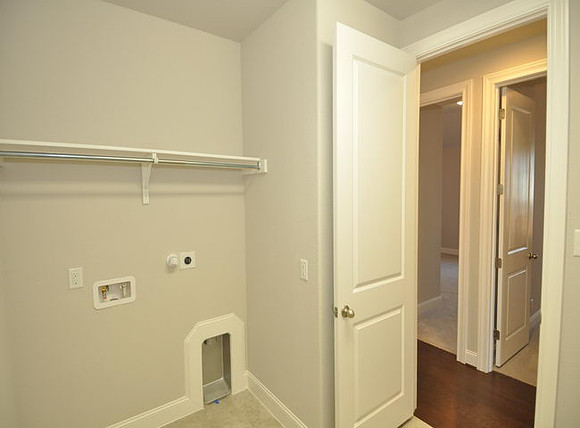 29023 Voges Ave_(44)__3694