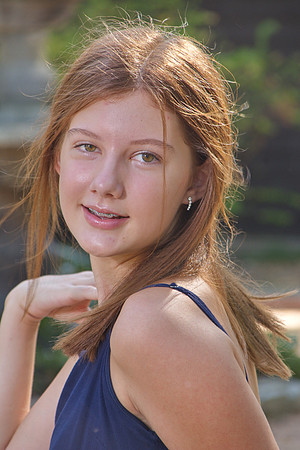 D71_9974