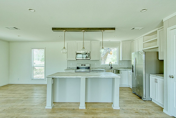 Vista Hills Lot 96 (012)