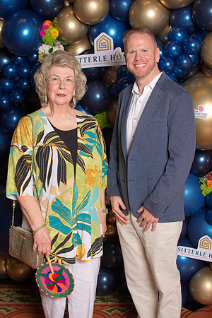 Sitterle 60th 2024_ (100)