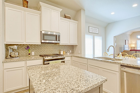 12619 Penning Bluff  (010)