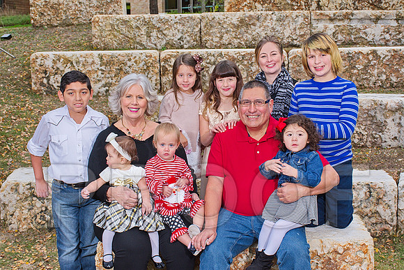 D71_0791