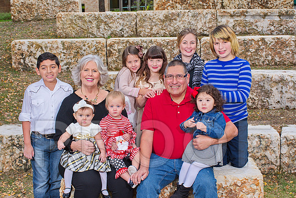 D71_0794