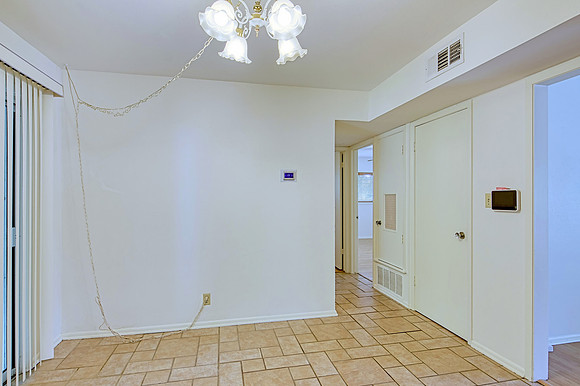 4101 Lost Trail (011)