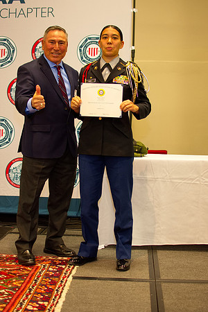 RVN_8829