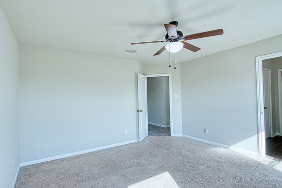 7306 Turnbow III (019)