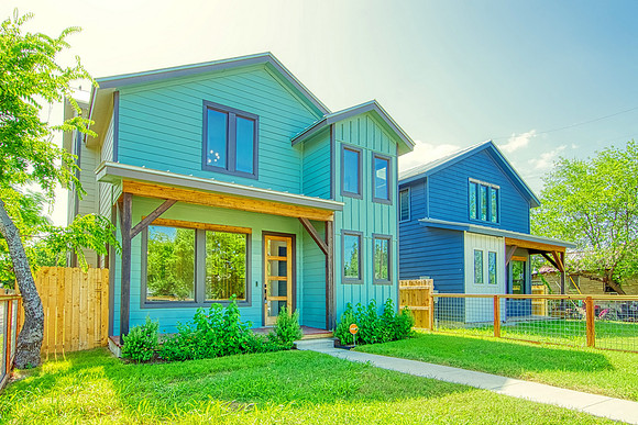 1111 N Palmetto (003)