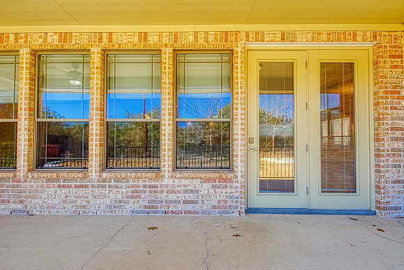19214 Boltmore Bay (044)_MLS Size