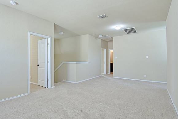 10814 Arkey Ave (029)