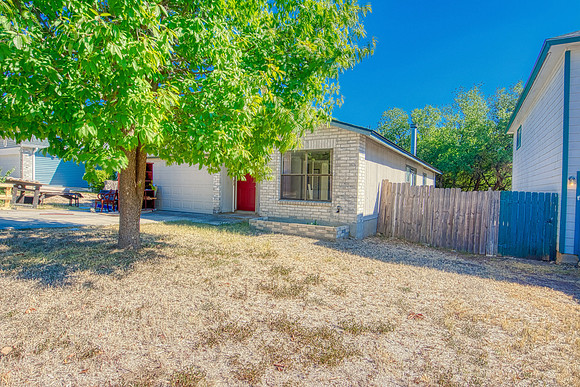 7816 Flower Bluff (003)