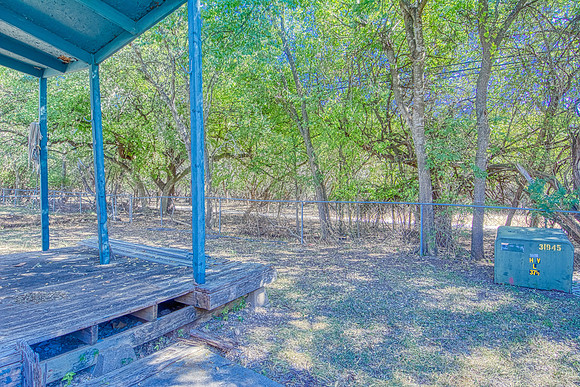7816 Flower Bluff (025)