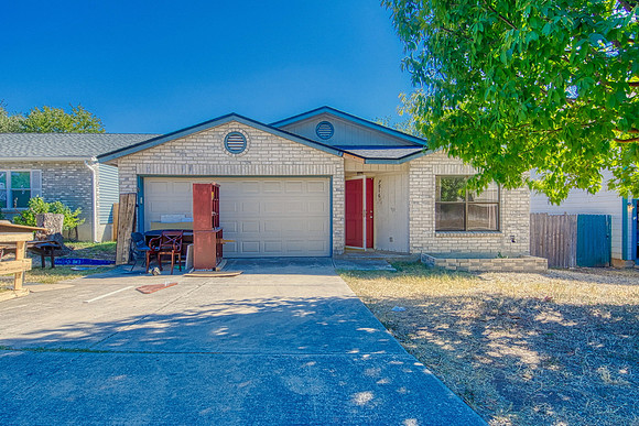 7816 Flower Bluff (001)