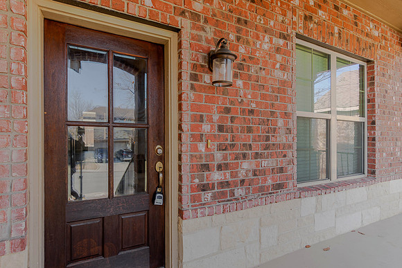 9923 Jon Boat Way (003)