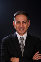 D71_1788