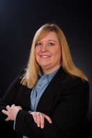 D71_1762