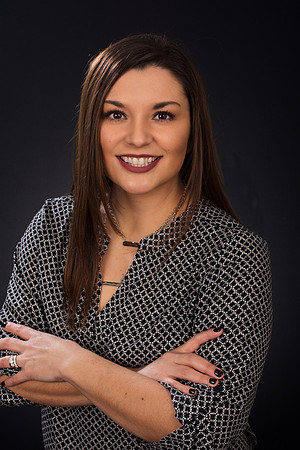 D71_1754_PFX