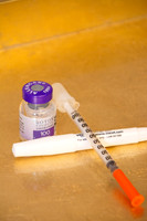 D71_4294