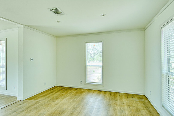 Vista Hills Lot 96 (015)