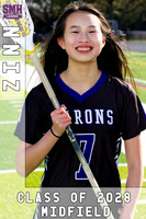 07 Rachel Zinn