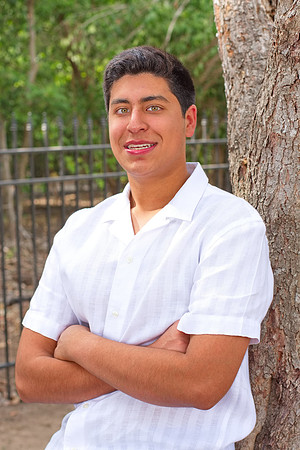 RVN_3139