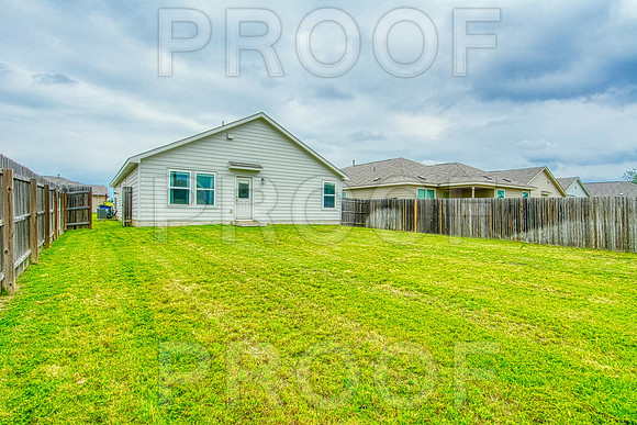 12668 Saverne Way (036)