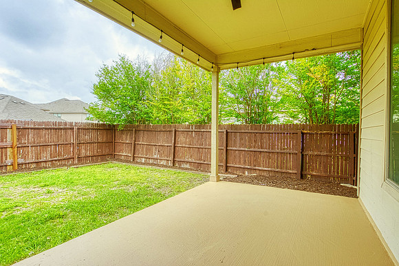 213 Dove Hill (042)