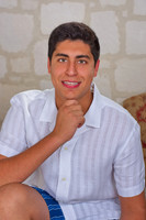 RVN_3112