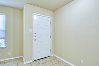 10814 Arkey Ave (005)