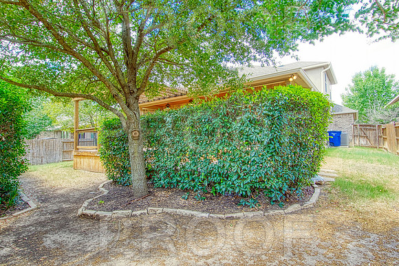 1024 Stone Crossing MLS Sized(043)