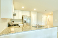 12668 Saverne Way (011)