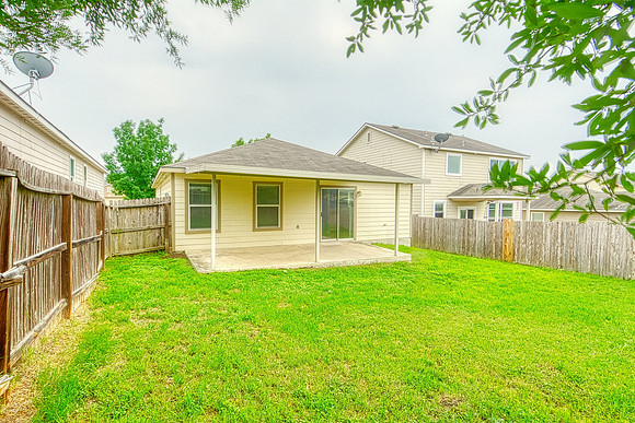 6243 Wildgrass Spur (033)