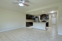 10814 Arkey Ave (017)
