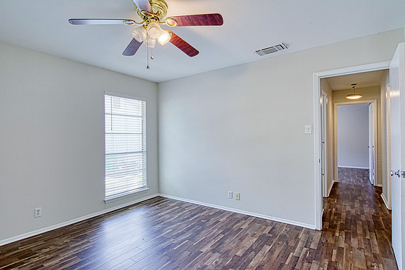 3111 Royalton Drive (023)
