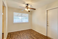 3111 Royalton Drive (013)