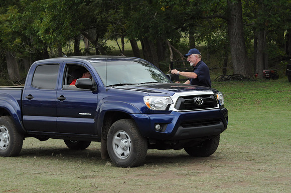DSC_2485