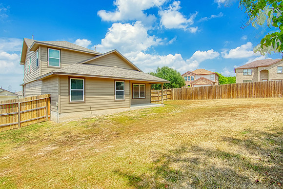 8037 Falcon Meadow Dr - MLS (045)
