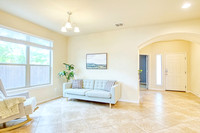 213 Dove Hill (010)
