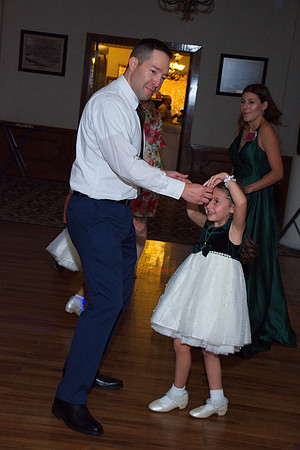 RVN_2139