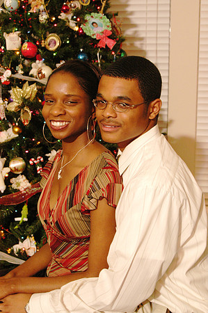 Charles_ Family035