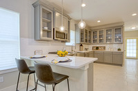 712 Virginia Blvd (012)