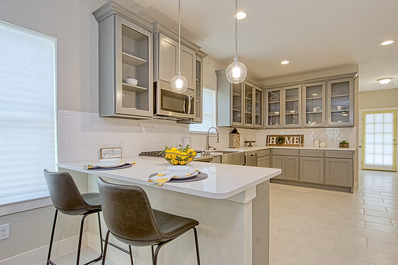 712 Virginia Blvd (012)