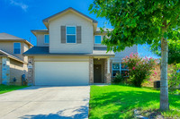 10814 Arkey Ave (001)