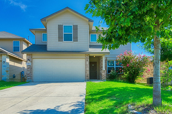 10814 Arkey Ave (001)